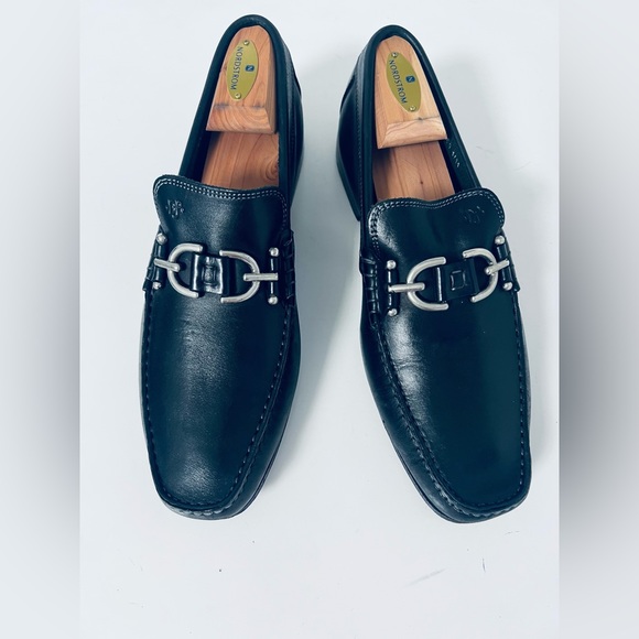 Donald J Pliner Men’s Shoes 9 main image 13